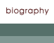biography